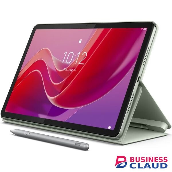 Lenovo Tab M11 Tablet 11