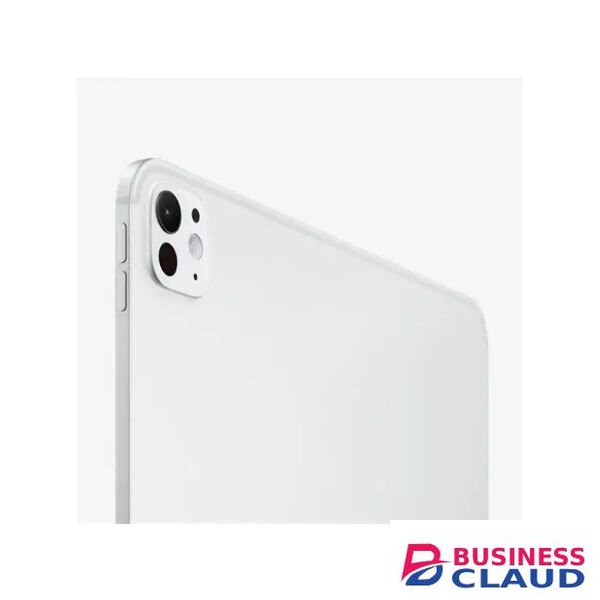 Apple iPad Pro 13 Inch M4 1TB Cellular