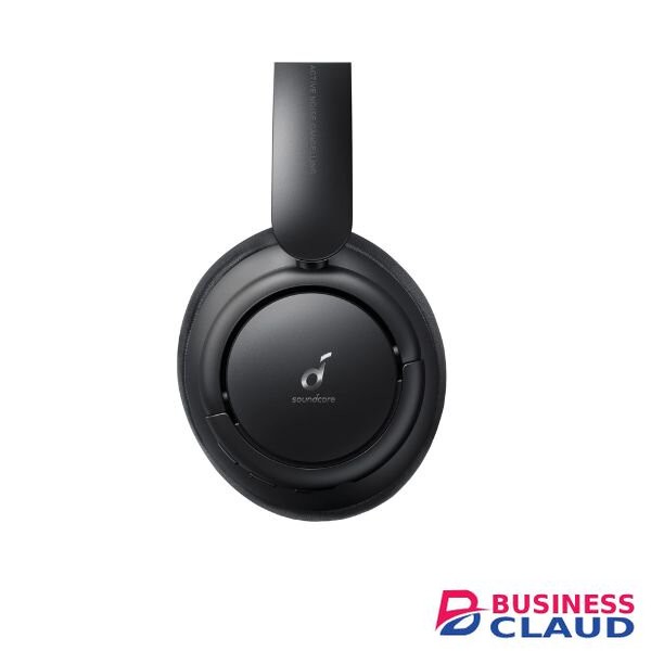 Anker Tune – Wireless Bluetooth Earbuds, Comfortable Fit
