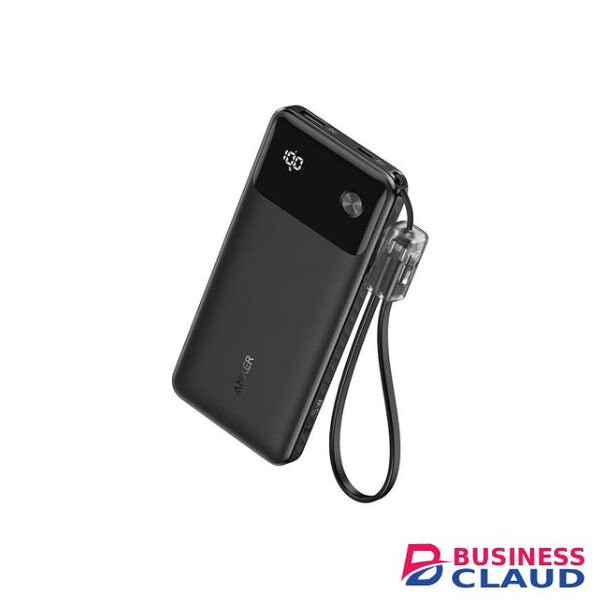 Anker 10000mAh 22.5W Power Bank Price in Kenya