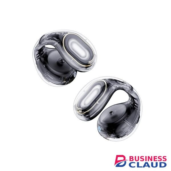 Anker C30i Earbuds Price in Kenya