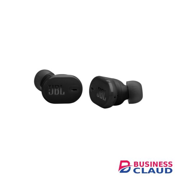 JBL TuneBuds 2 Price in Kenya 2026