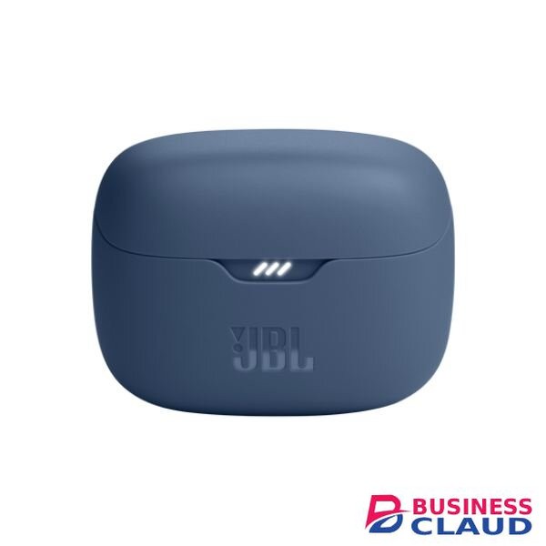 JBL TuneBuds Price in Kenya 2026