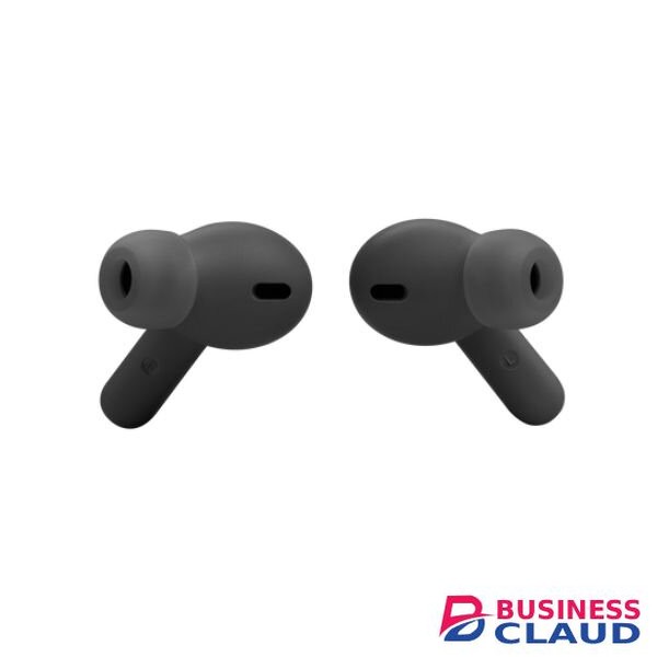 JBL Vibe Beam Earbuds Price in Kenya 2026