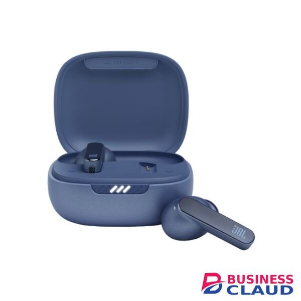 JBL LIVE PRO 2 Earbuds Buy in Kenya 2026