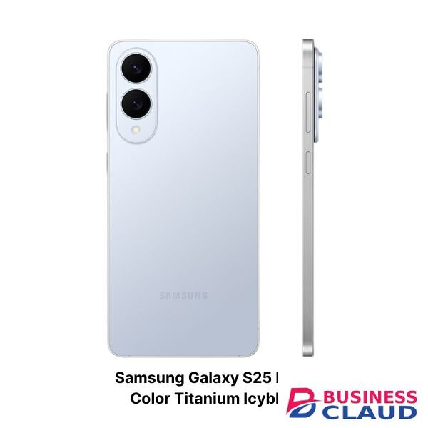 Samsung Galaxy S25 Edge 512GB RAM Buy in Kenya 2026