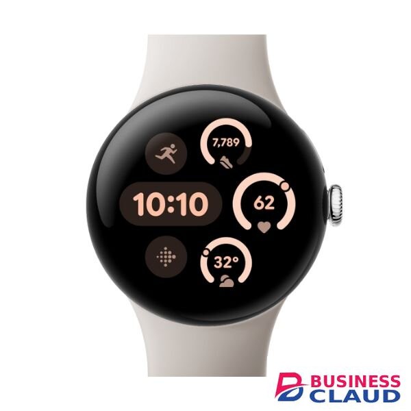 Google Pixel Watch 3 45mm Price in Kenya 2026