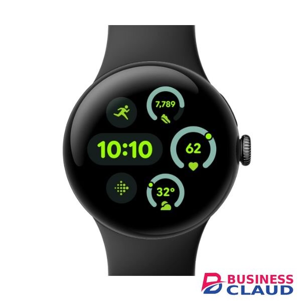 Google Pixel Watch 3 41mm Price in Kenya 2026