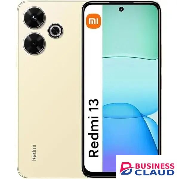 Xiaomi Redmi 13 Price in Kenya 2026