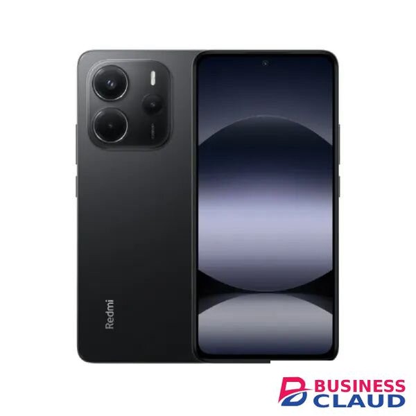 Xiaomi Redmi Note 14 Price in Kenya 2026