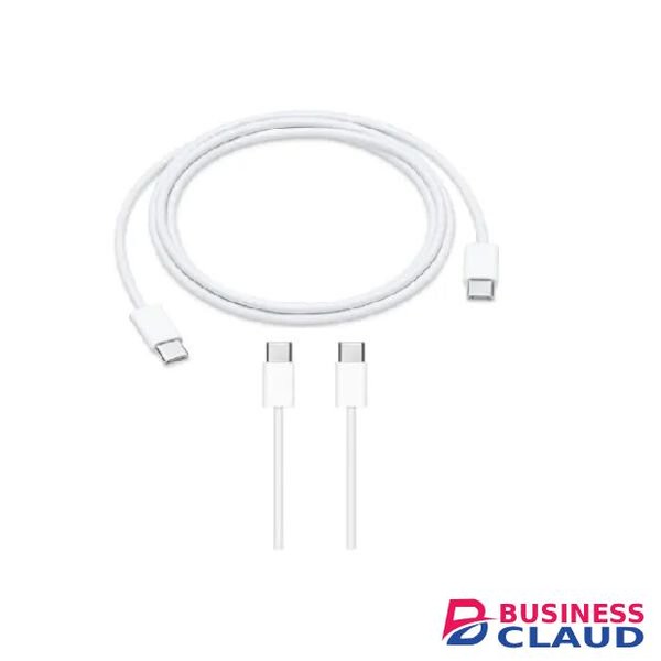 Apple 50W USB-C Charger + Lightning Cable Price in Kenya
