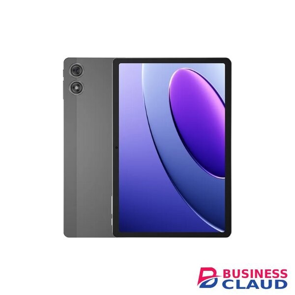 Tecno Megapad 10 4GB RAM Price in Kenya 2026