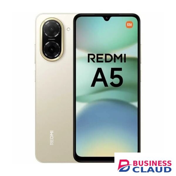 Xiaomi Redmi A5 Price in Kenya 2026