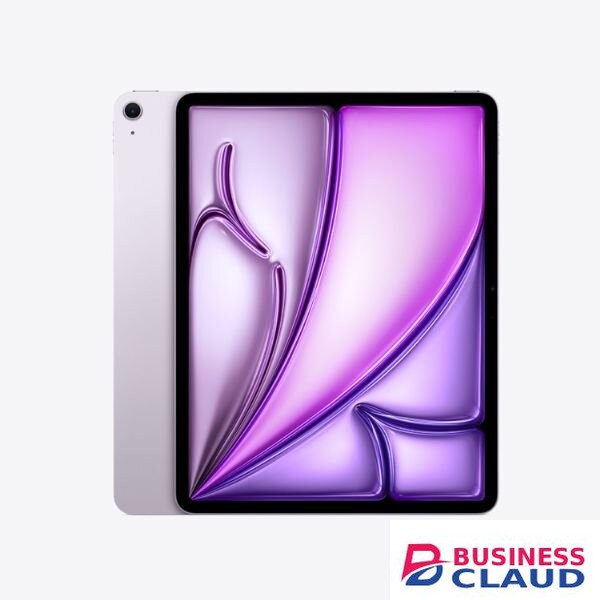 Apple IPad Air M2 13 Inch Price in Kenya 2026