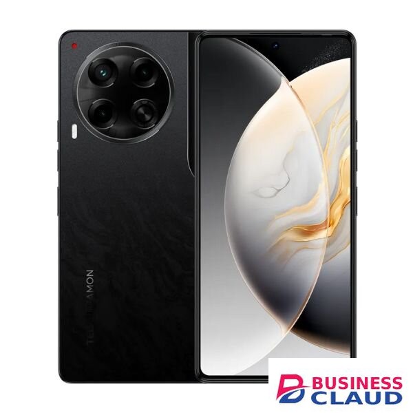 Buy TECNO Camon 30 in Kenya – Capture More, Charge Faster