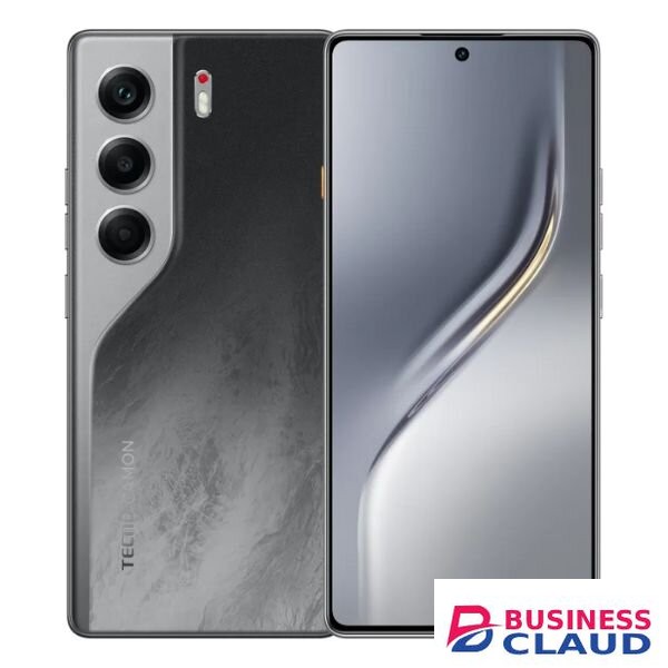 Buy Tecno Camon 40 in Kenya - Best Smartphone in Kenya!