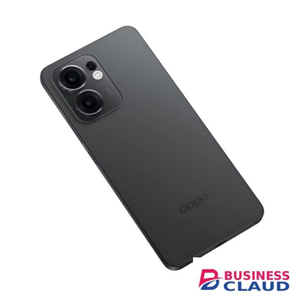 Oppo Reno 13F 5G 12GB RAM 512GB ROM Price in Kenya