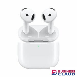 AirPods 4 ANC In Kenya