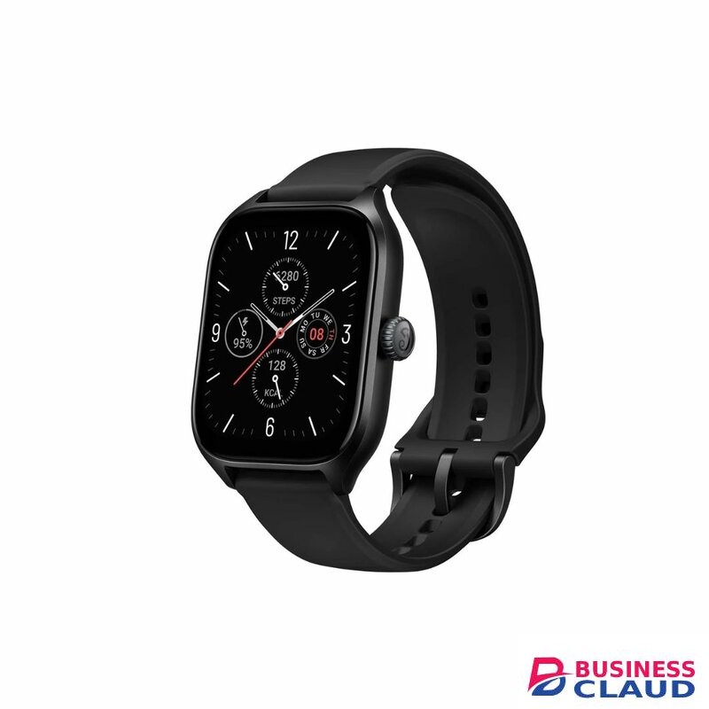 Amazfit GTS 4 Smart Watch