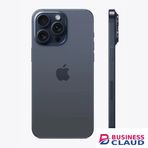 Apple iPhone 15 Pro 128GB Price in Kenya