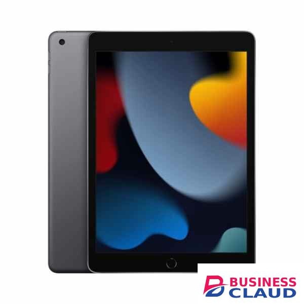 Apple IPad 9th Gen 10.2" (2021) 5G Tablet , 64 GB
