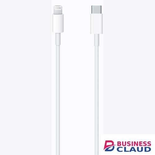 IPhone 14 256GB Price In Kenya
