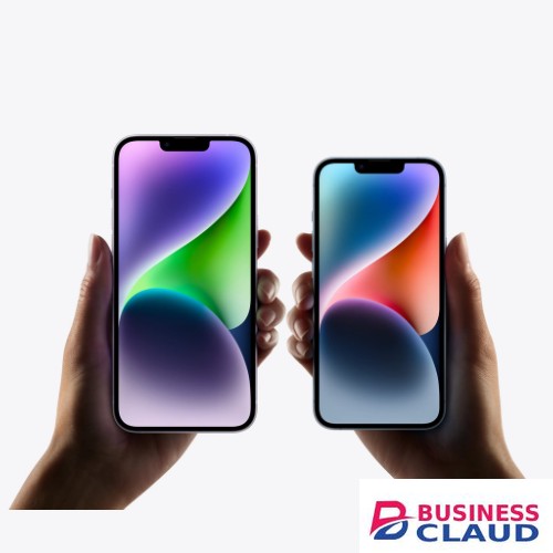 IPhone 14 128GB Buy in Kenya 2026