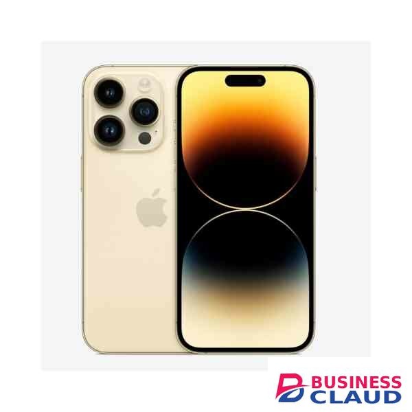 Apple Iphone 14 Pro 5G 128GB