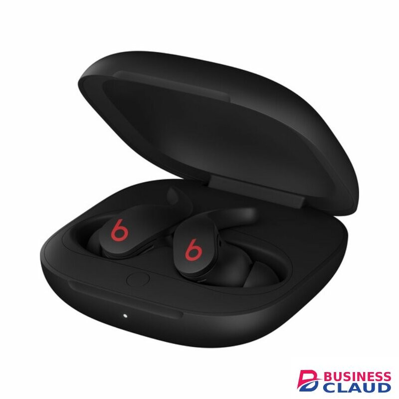Beats Fit Pro Noise Cancelling Earbuds Price in Kenya