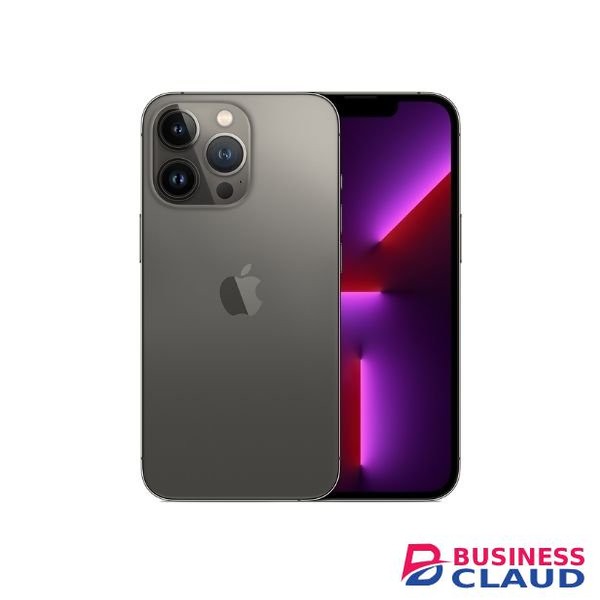 Apple Iphone 13 Pro 5G (6GB + 256GB)
