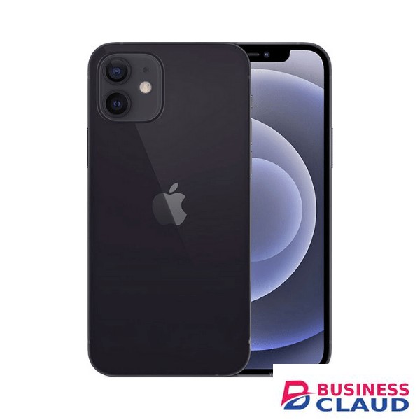 Apple Iphone 12 5G 256GB SmartPhone