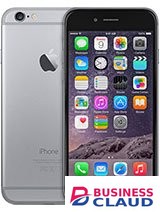 Apple IPhone 6 64GB 4.7" 8MP Free Delivery