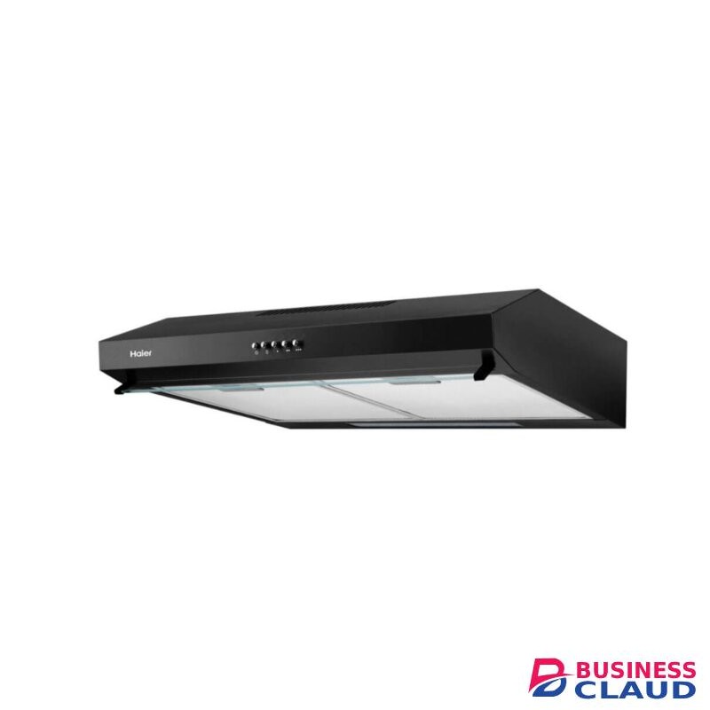 Haier 90cm Under Cabinet Kitchen Hood HXP90P