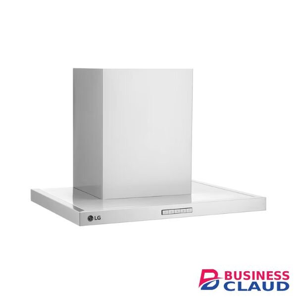 LG Wall Mount T-shape Hood 60cm