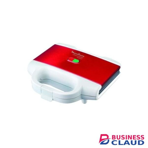 Moulinex
