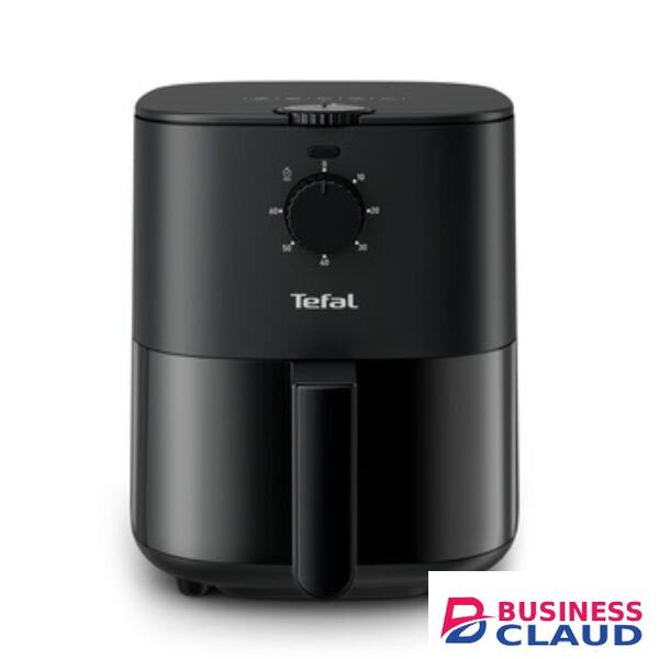 Tefal EY130840 Air Fryer
