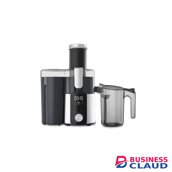 Rebune RE-2-148 Juice Extractor: 800 Watts