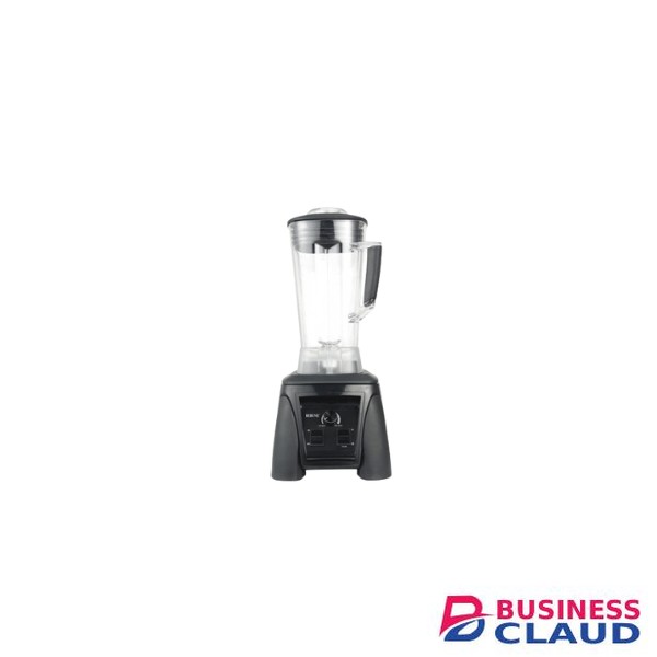 Rebune RE-2-085 Commercial Blender 3L, 1800 Watts