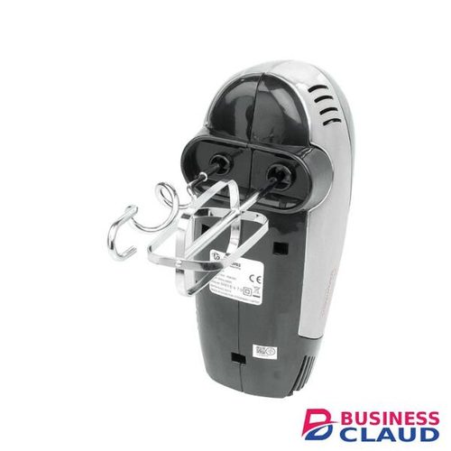 Ramtons Hand Mixer 300W Price in Kenya Price in Kenya