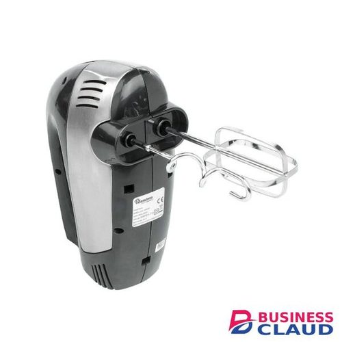 Ramtons Hand Mixer 300W Price in Kenya Price in Kenya