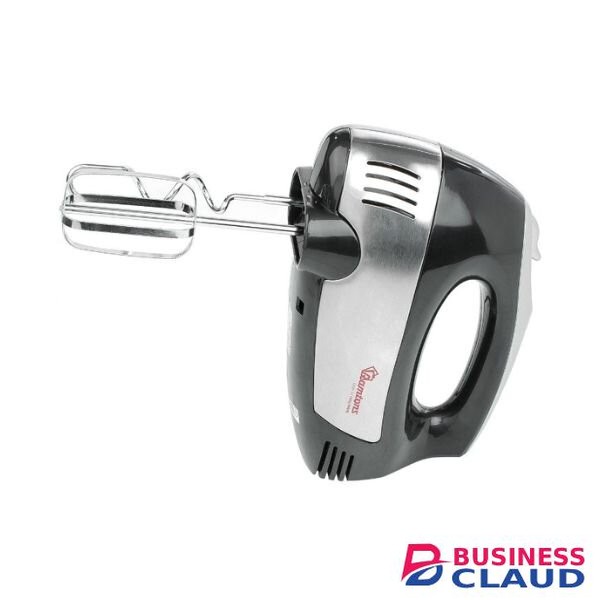Ramtons Hand Mixer 300W Price in Kenya