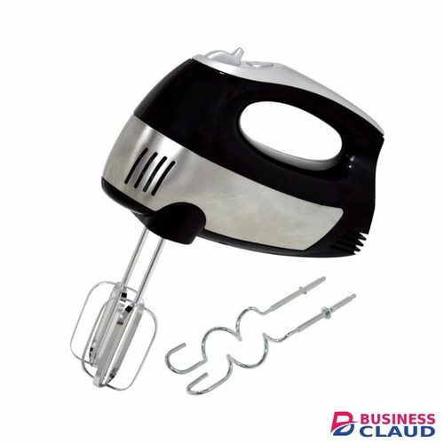 Ramtons Hand Mixer 300W Price in Kenya Price in Kenya
