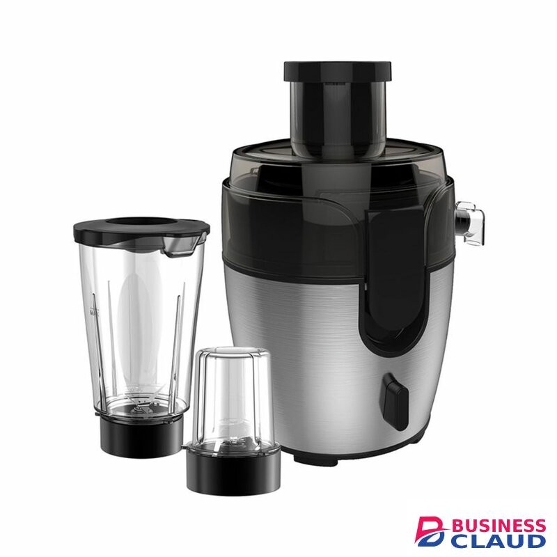 Ramtons 3-in-1 Juicer Blender Grinder Price in Kenya