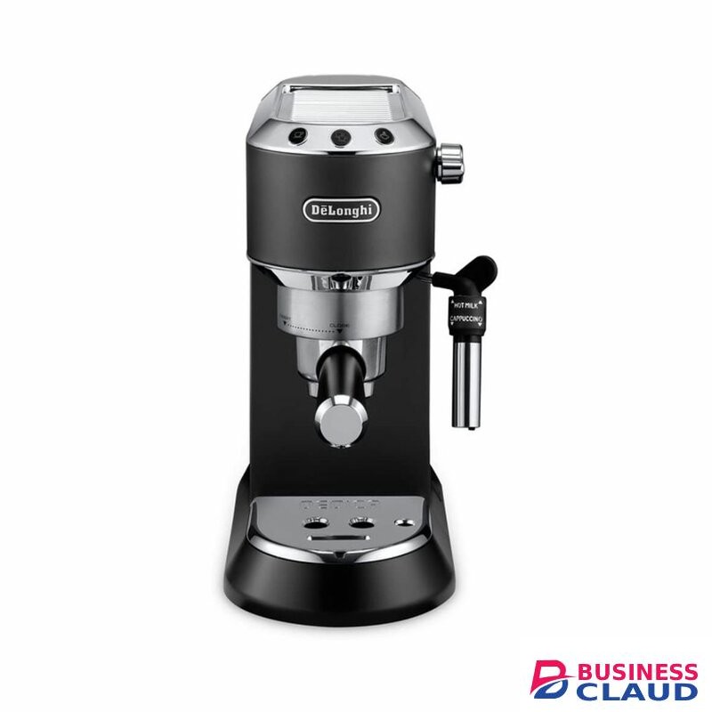 Delonghi Businessclaud.com 15