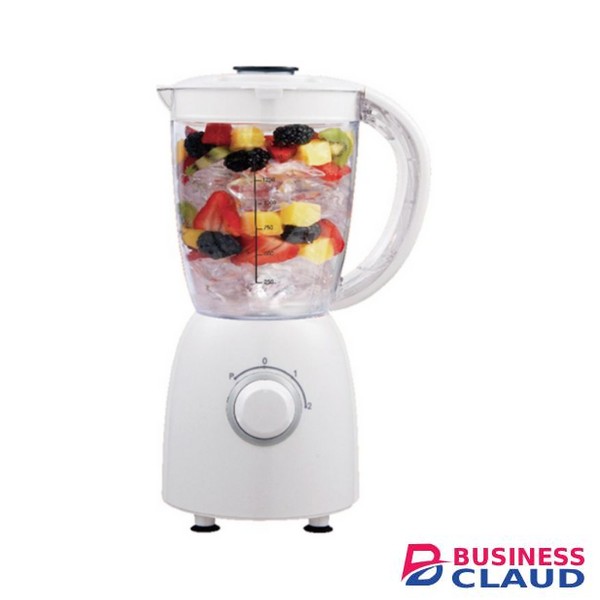 RAMTONS BLENDER 1.5 LITERS 2 SPEED- RM/477