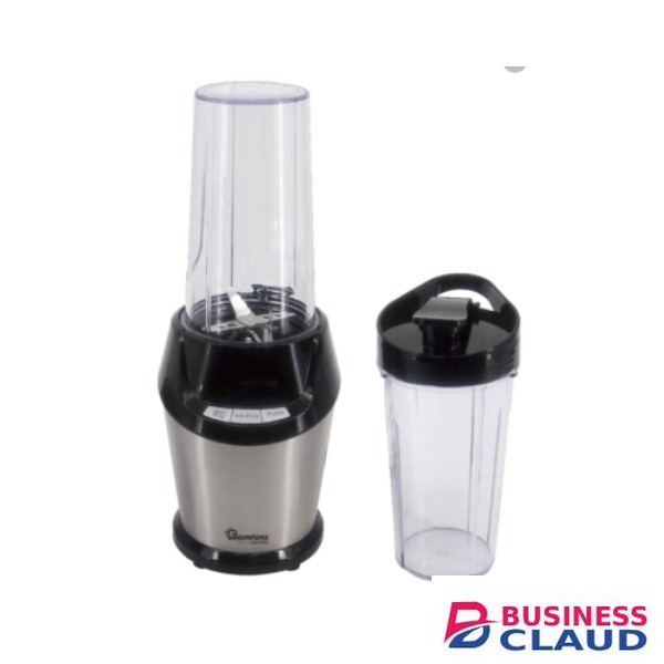 Ramtons Mini High Speed Blender RM/568