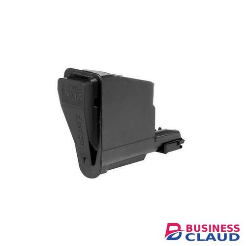 Kyocera TK-1120 Cartridge