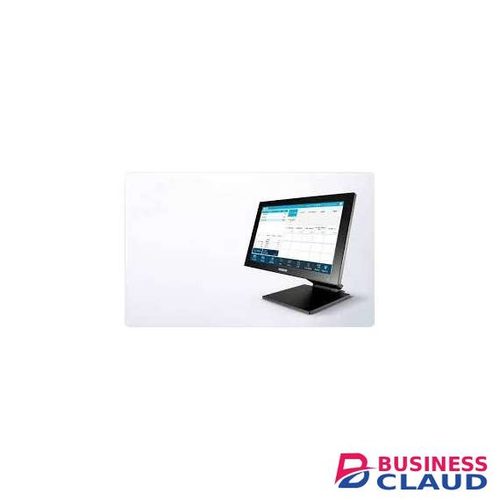 Posbank Apexa G 8GB 128GB SSD Win10 POS Terminal