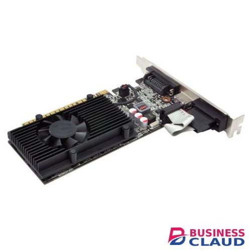 GeForce GT 610 2gb Graphics Card