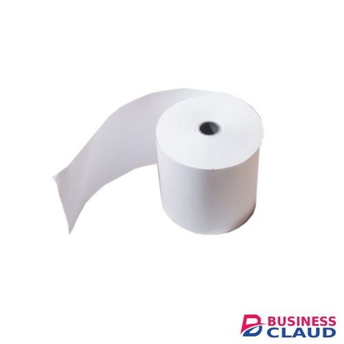 79mm x 60mm x13mm Thermal roll